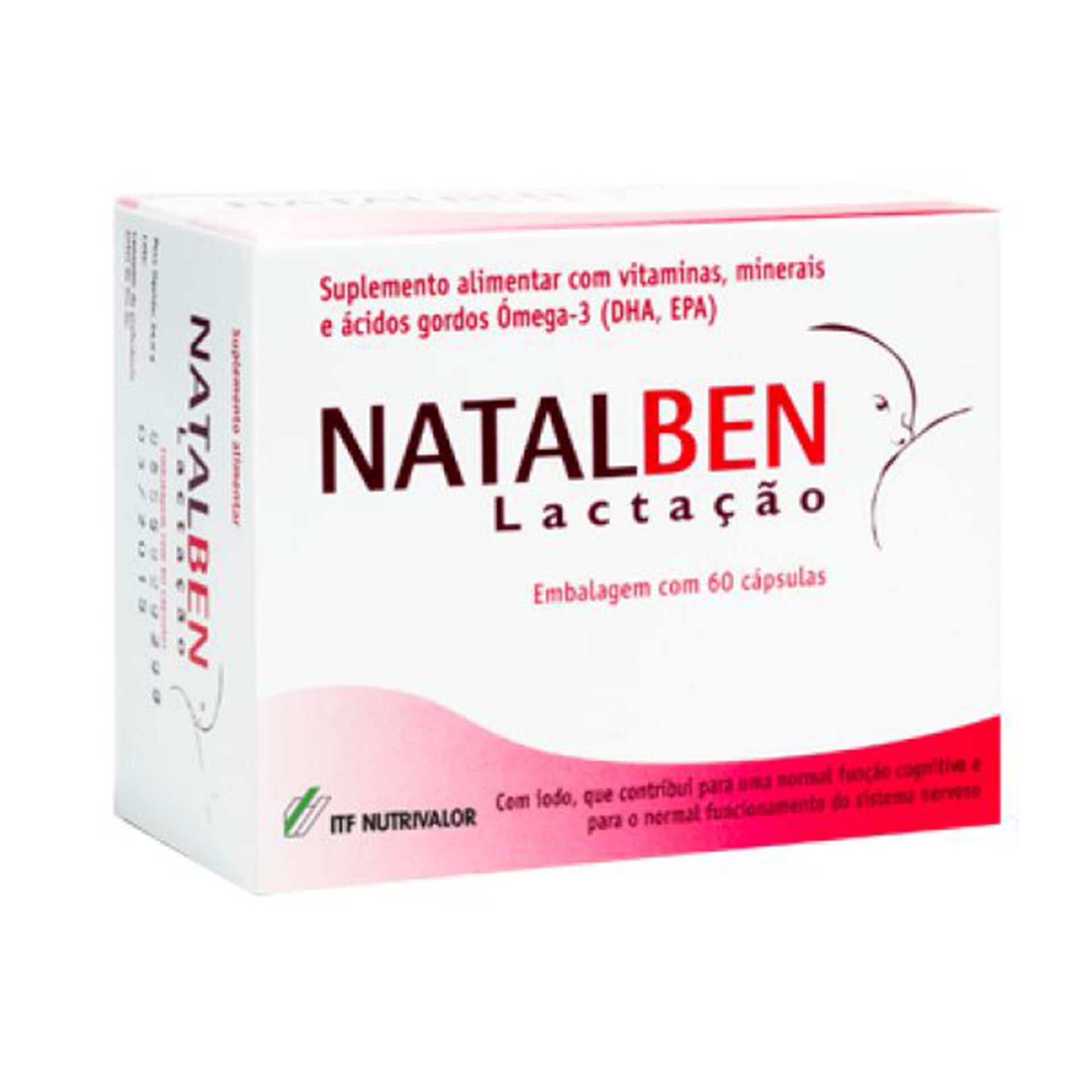 https://bo.atuafarmaciaonline.pt/FileUploads/produtos/7378174_natalben lactacao.jpg